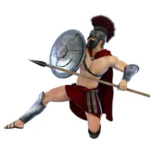 Coliseo de Roma Coliseo de Roma