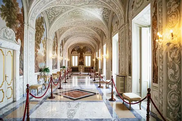 castel gandolfo entradas castel gandolfo entradas