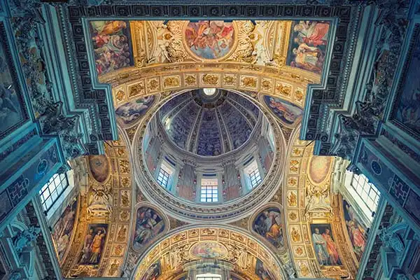 iglesia de santa maria la mayor roma iglesia de santa maria la mayor roma