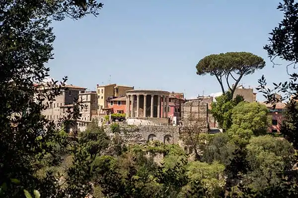 Tívoli Italia Tívoli Italia